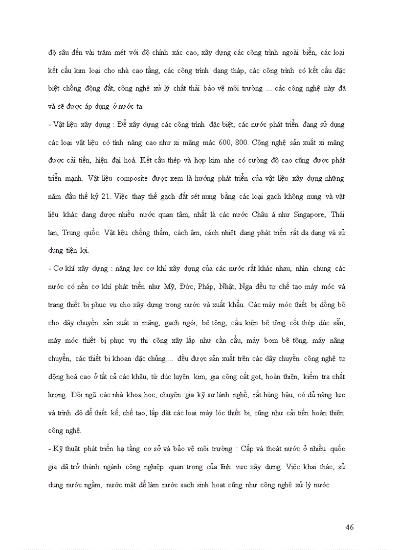 image for page Phân tích thực trạng của công ty cp tư vấn CCBM