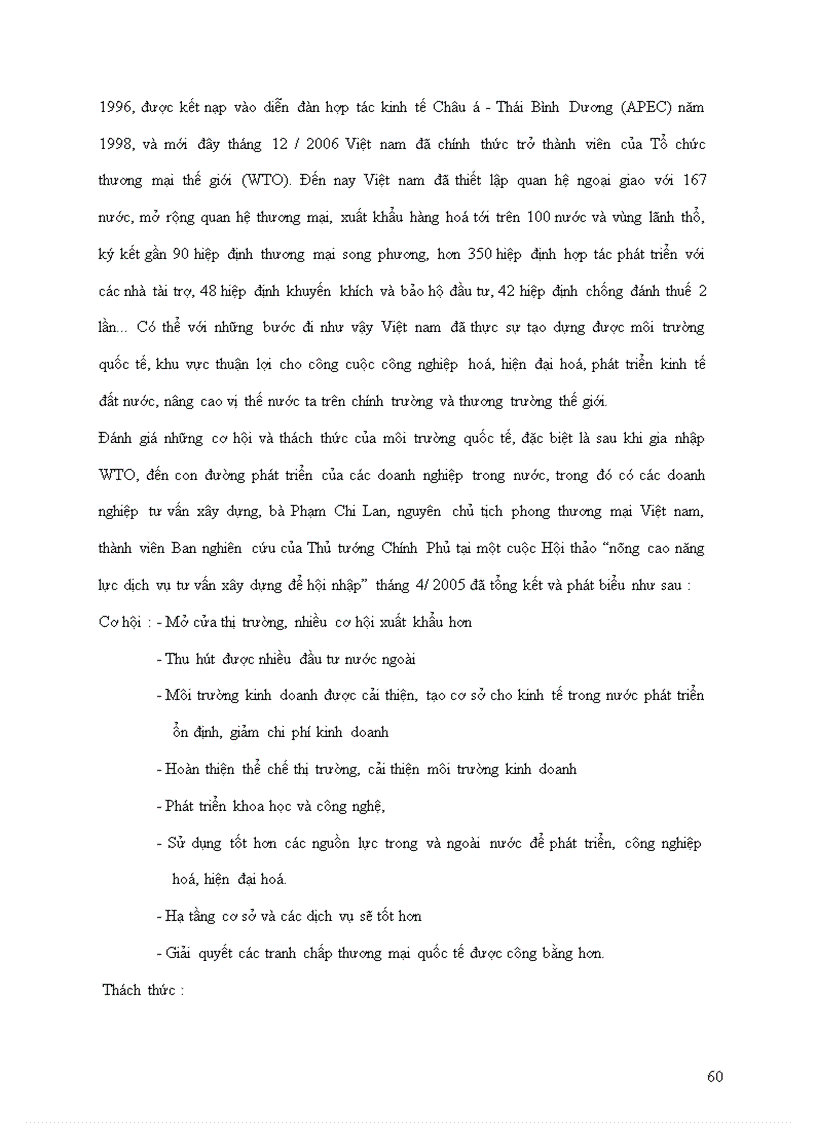 image for page Phân tích thực trạng của công ty cp tư vấn CCBM