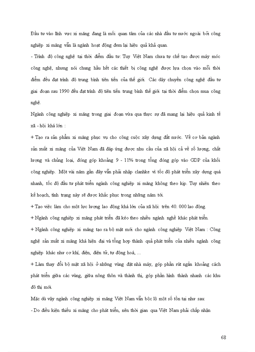 image for page Phân tích thực trạng của công ty cp tư vấn CCBM