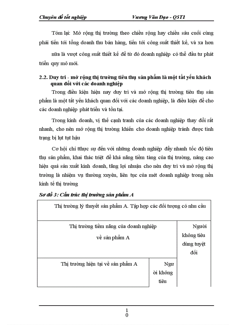 image for page Một số phương hướng và biện pháp nhằm duy trì và mở rộng thị trường tiêu thụ sản phẩm ở Công ty Dụng Cụ Cắt và Đo Lường Cơ Khí