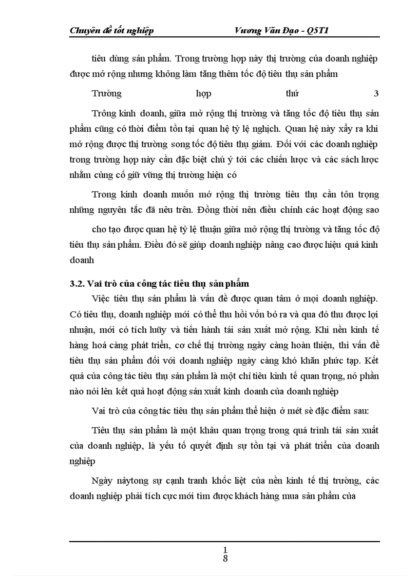 image for page Một số phương hướng và biện pháp nhằm duy trì và mở rộng thị trường tiêu thụ sản phẩm ở Công ty Dụng Cụ Cắt và Đo Lường Cơ Khí