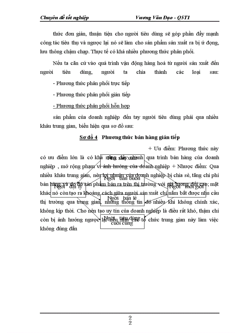 image for page Một số phương hướng và biện pháp nhằm duy trì và mở rộng thị trường tiêu thụ sản phẩm ở Công ty Dụng Cụ Cắt và Đo Lường Cơ Khí