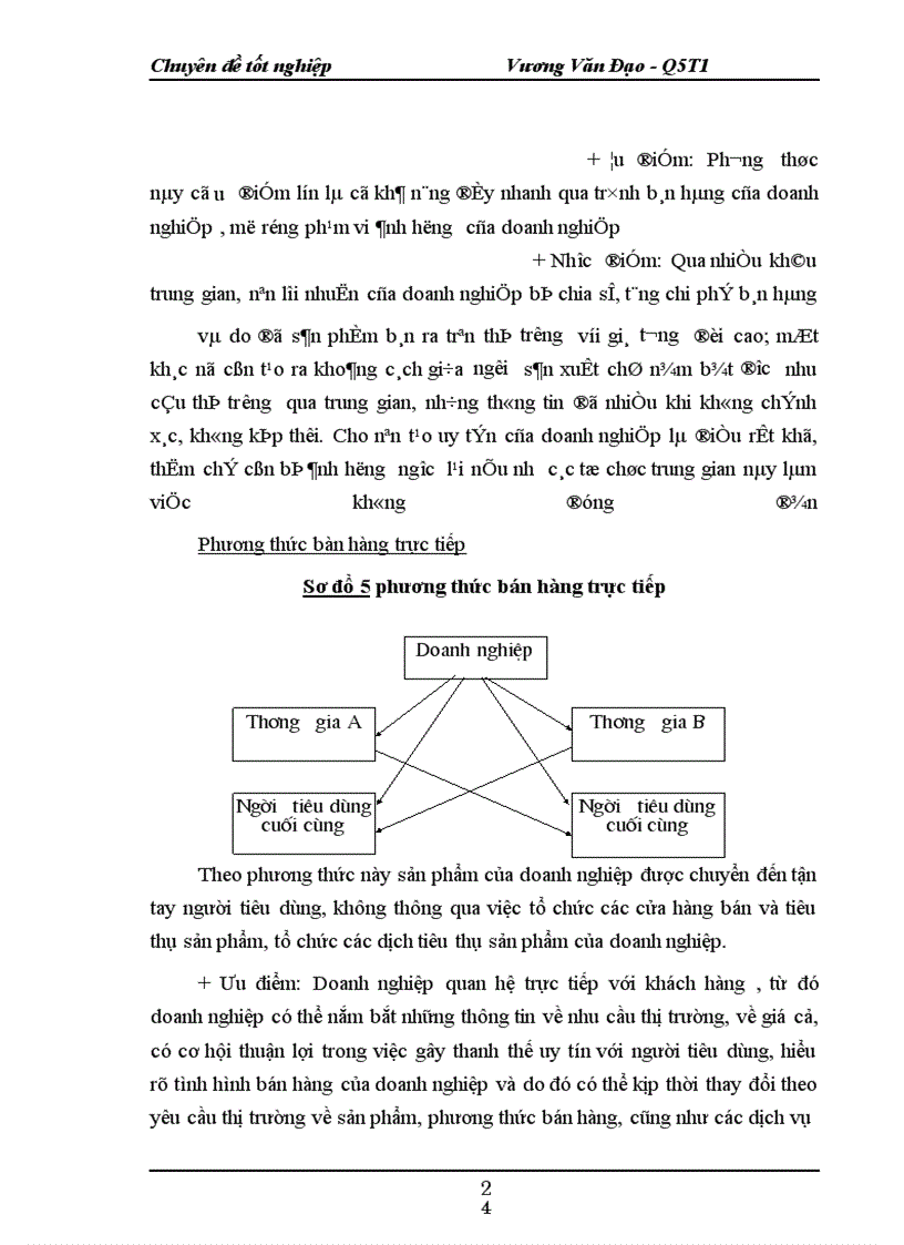 image for page Một số phương hướng và biện pháp nhằm duy trì và mở rộng thị trường tiêu thụ sản phẩm ở Công ty Dụng Cụ Cắt và Đo Lường Cơ Khí