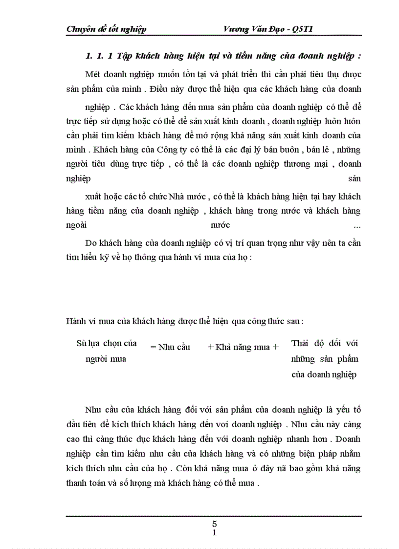 image for page Một số phương hướng và biện pháp nhằm duy trì và mở rộng thị trường tiêu thụ sản phẩm ở Công ty Dụng Cụ Cắt và Đo Lường Cơ Khí