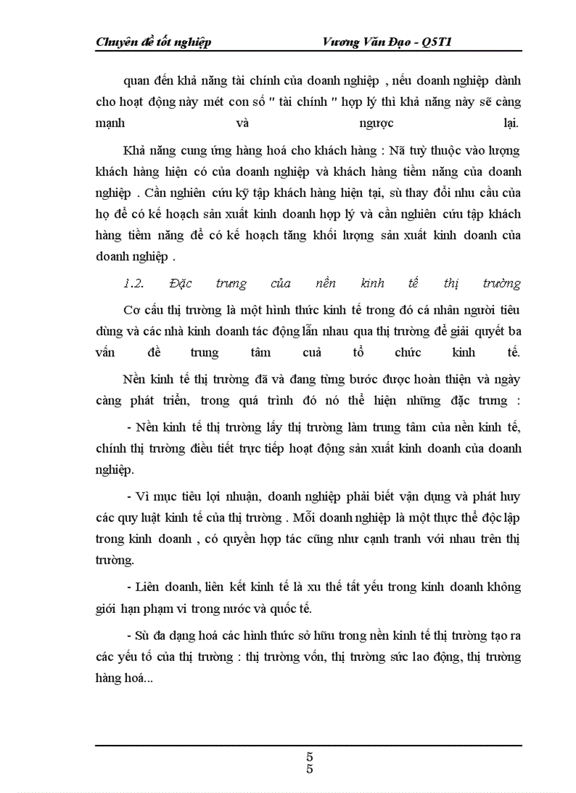 image for page Một số phương hướng và biện pháp nhằm duy trì và mở rộng thị trường tiêu thụ sản phẩm ở Công ty Dụng Cụ Cắt và Đo Lường Cơ Khí