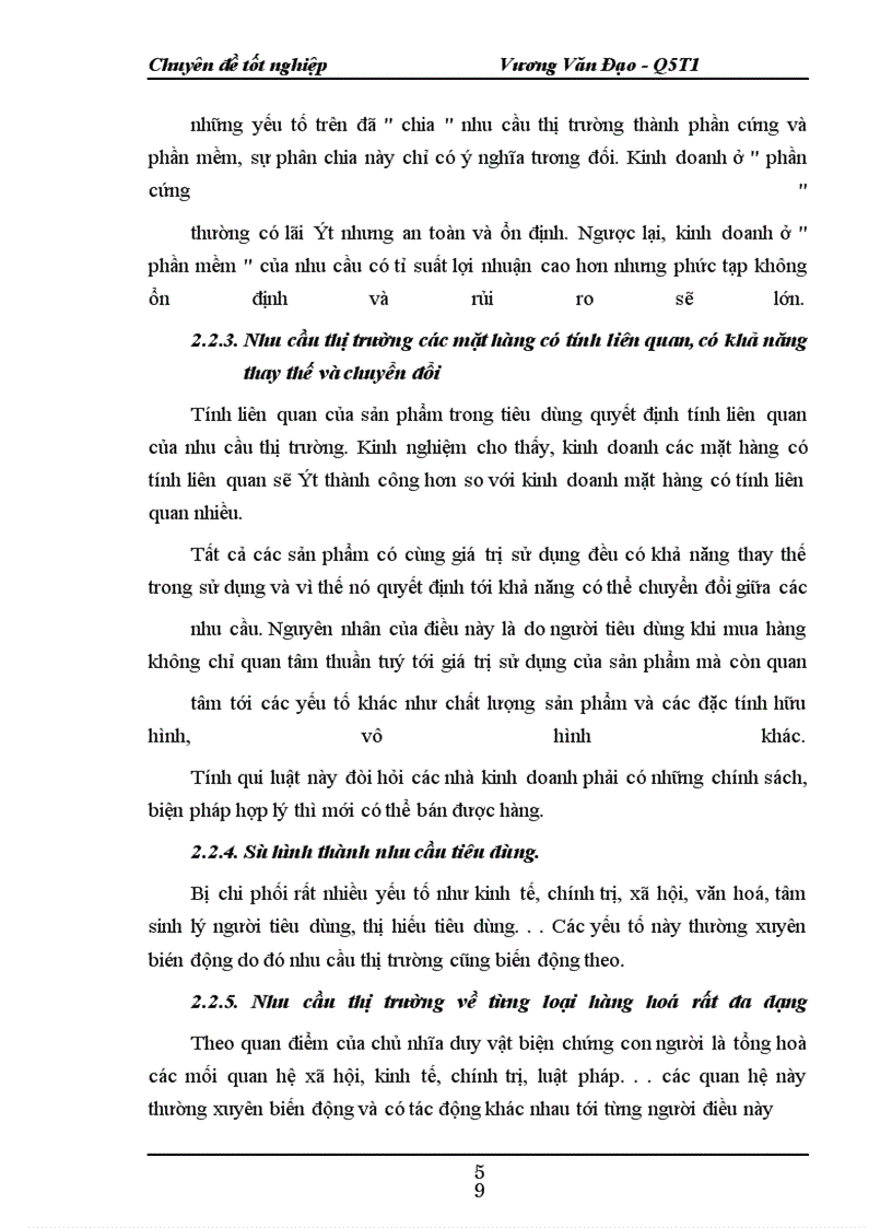 image for page Một số phương hướng và biện pháp nhằm duy trì và mở rộng thị trường tiêu thụ sản phẩm ở Công ty Dụng Cụ Cắt và Đo Lường Cơ Khí