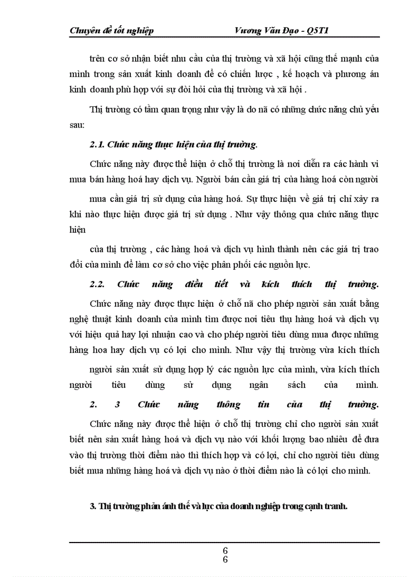 image for page Một số phương hướng và biện pháp nhằm duy trì và mở rộng thị trường tiêu thụ sản phẩm ở Công ty Dụng Cụ Cắt và Đo Lường Cơ Khí