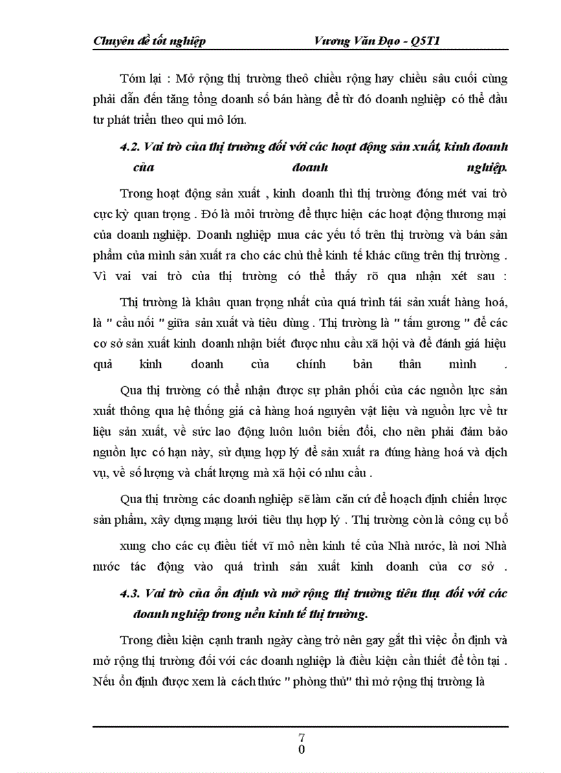 image for page Một số phương hướng và biện pháp nhằm duy trì và mở rộng thị trường tiêu thụ sản phẩm ở Công ty Dụng Cụ Cắt và Đo Lường Cơ Khí
