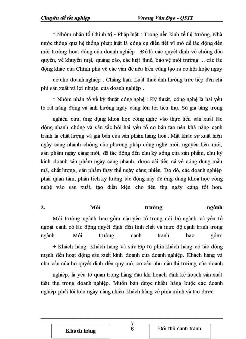 image for page Một số phương hướng và biện pháp nhằm duy trì và mở rộng thị trường tiêu thụ sản phẩm ở Công ty Dụng Cụ Cắt và Đo Lường Cơ Khí