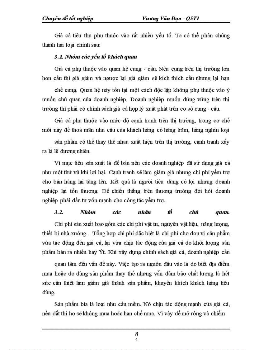 image for page Một số phương hướng và biện pháp nhằm duy trì và mở rộng thị trường tiêu thụ sản phẩm ở Công ty Dụng Cụ Cắt và Đo Lường Cơ Khí