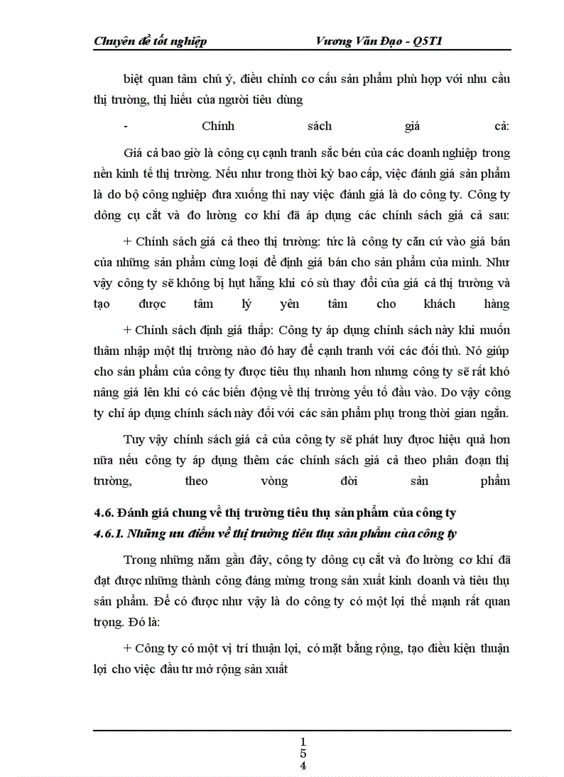 image for page Một số phương hướng và biện pháp nhằm duy trì và mở rộng thị trường tiêu thụ sản phẩm ở Công ty Dụng Cụ Cắt và Đo Lường Cơ Khí