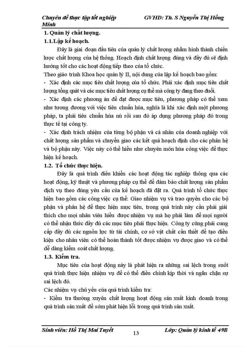 image for page Nâng cao chất lượng dịch vụ đào tạo của Trung tâm Đào tạo cán bộ và tư vấn tài chính – kế toán – thuế thuộc công ty cổ phần đầu tư thương mại dịch vụ Thăng Long.
