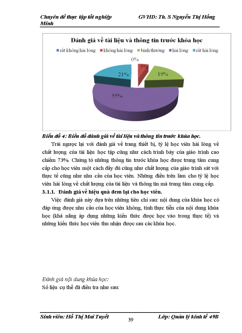 image for page Nâng cao chất lượng dịch vụ đào tạo của Trung tâm Đào tạo cán bộ và tư vấn tài chính – kế toán – thuế thuộc công ty cổ phần đầu tư thương mại dịch vụ Thăng Long.