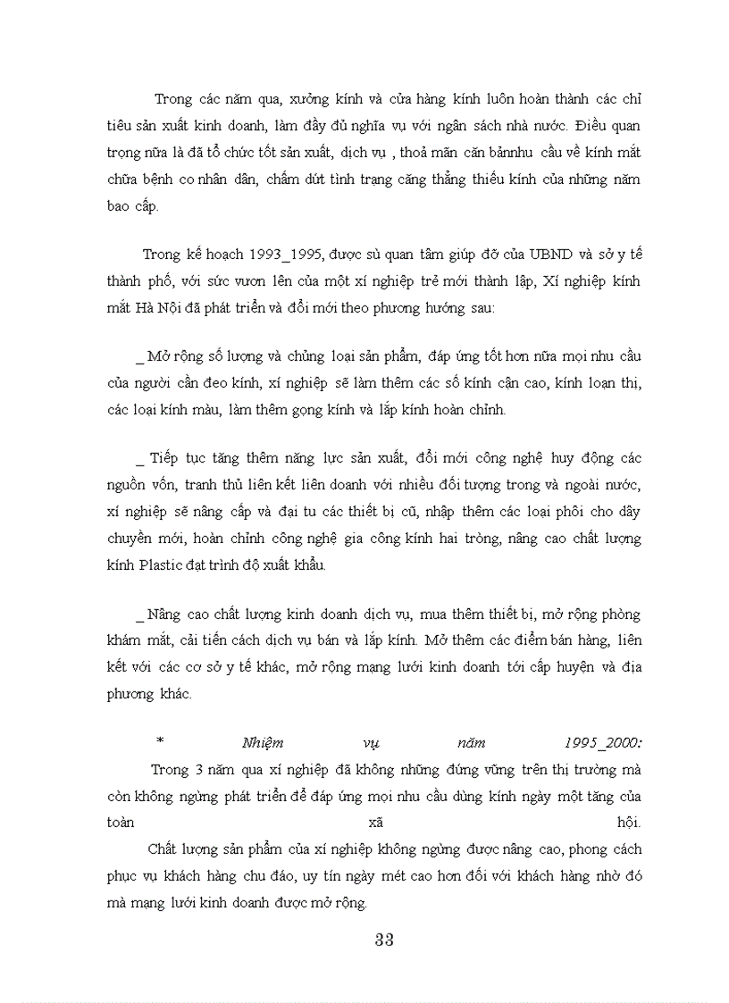 image for page Một số nội dung chủ yếu của hoạt động tiêu thụ sản phẩm
