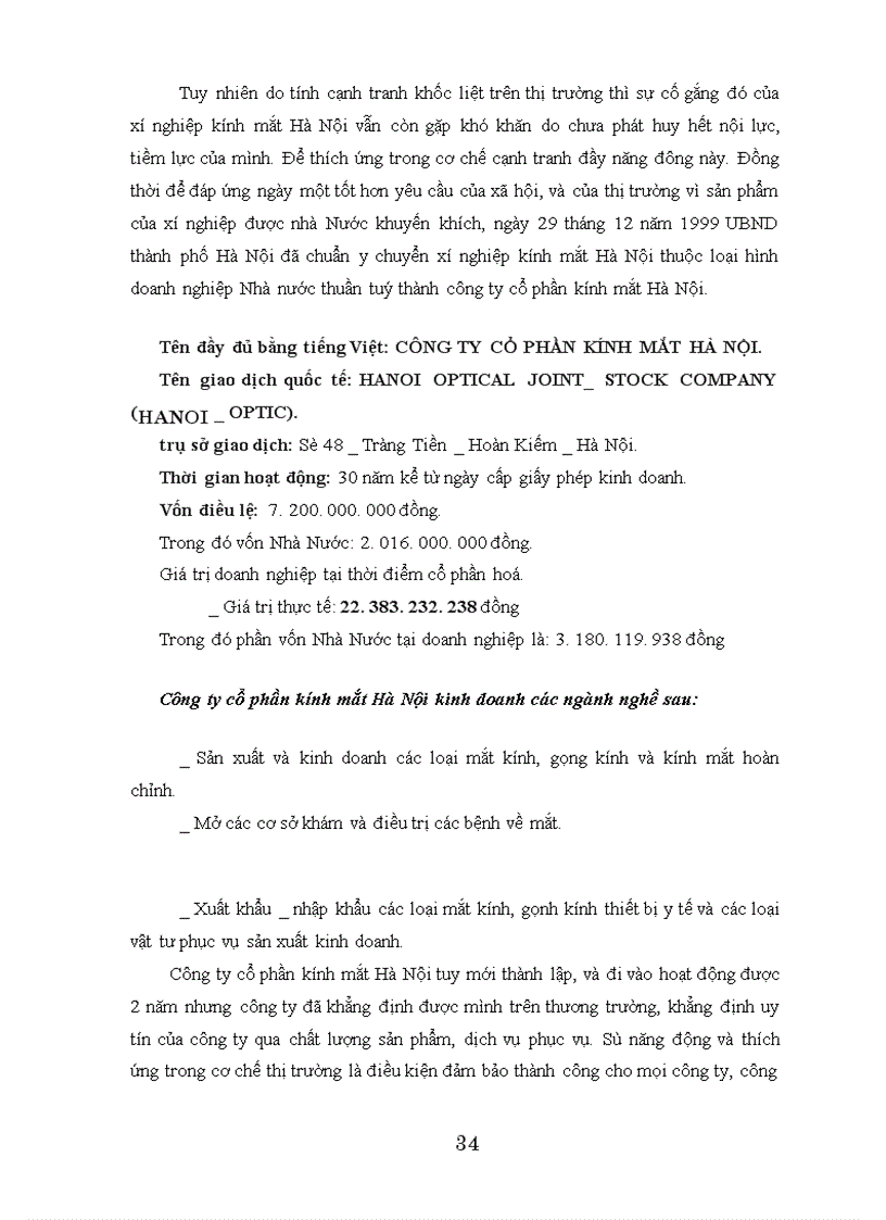 image for page Một số nội dung chủ yếu của hoạt động tiêu thụ sản phẩm