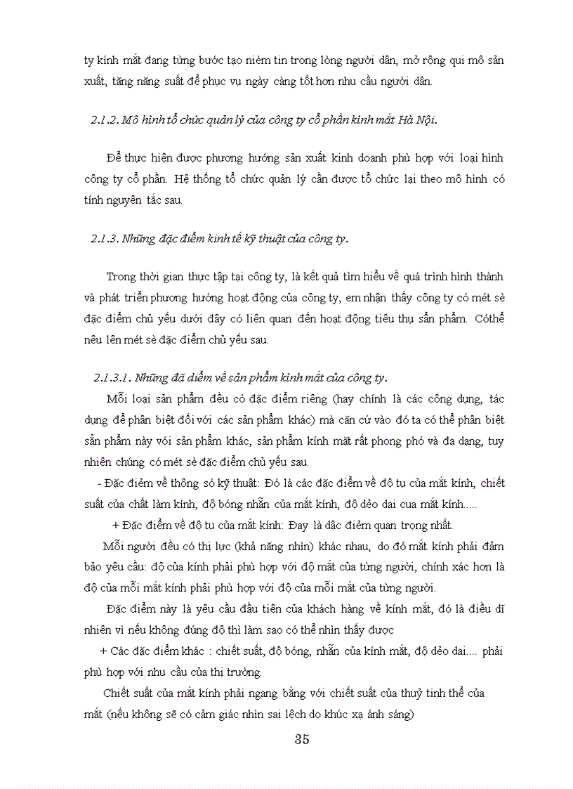 image for page Một số nội dung chủ yếu của hoạt động tiêu thụ sản phẩm