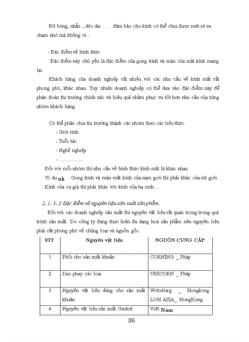 image for page Một số nội dung chủ yếu của hoạt động tiêu thụ sản phẩm