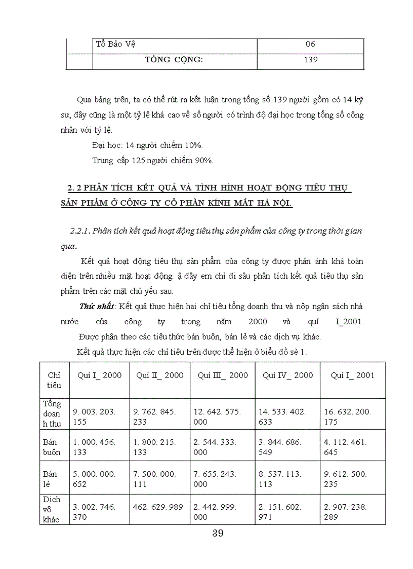 image for page Một số nội dung chủ yếu của hoạt động tiêu thụ sản phẩm