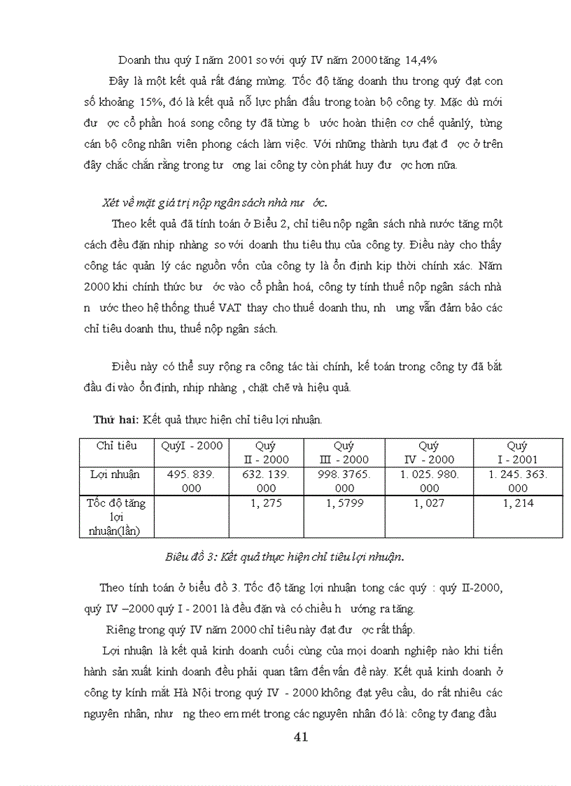 image for page Một số nội dung chủ yếu của hoạt động tiêu thụ sản phẩm