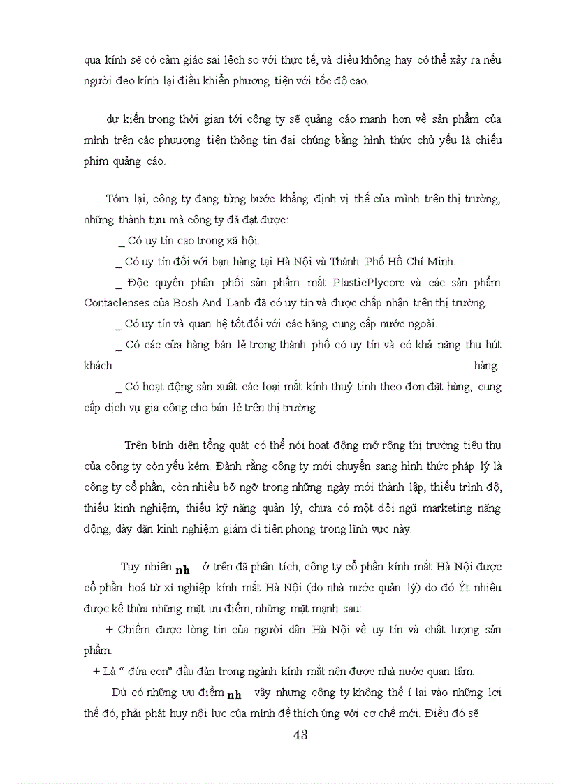 image for page Một số nội dung chủ yếu của hoạt động tiêu thụ sản phẩm