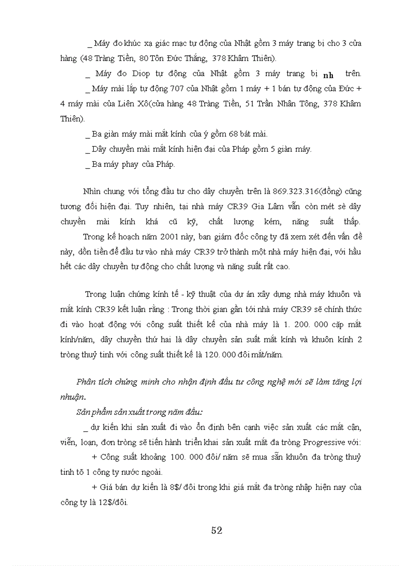 image for page Một số nội dung chủ yếu của hoạt động tiêu thụ sản phẩm