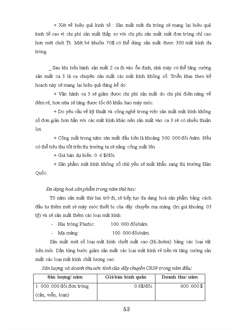 image for page Một số nội dung chủ yếu của hoạt động tiêu thụ sản phẩm