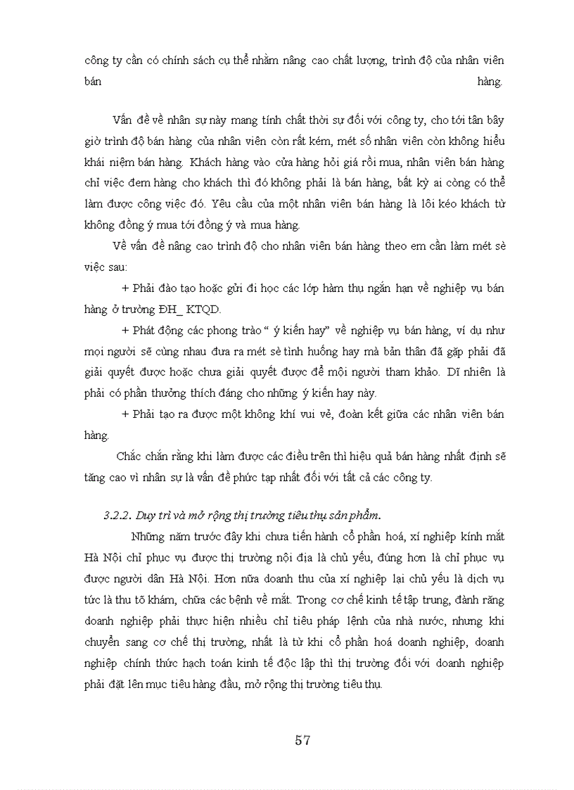image for page Một số nội dung chủ yếu của hoạt động tiêu thụ sản phẩm