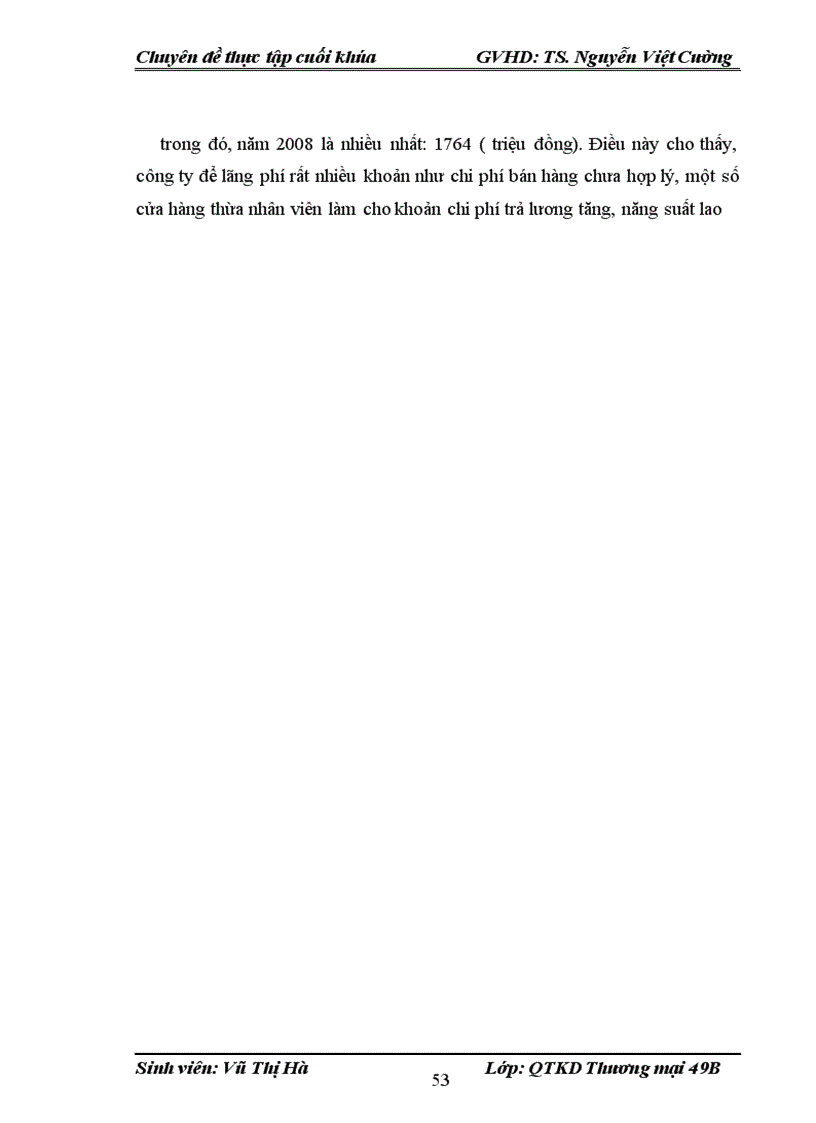 image for page Đẩy mạnh hoạt động tiêu thụ sản phẩm tại Công ty TNHH Thương mại Hoàng Anh