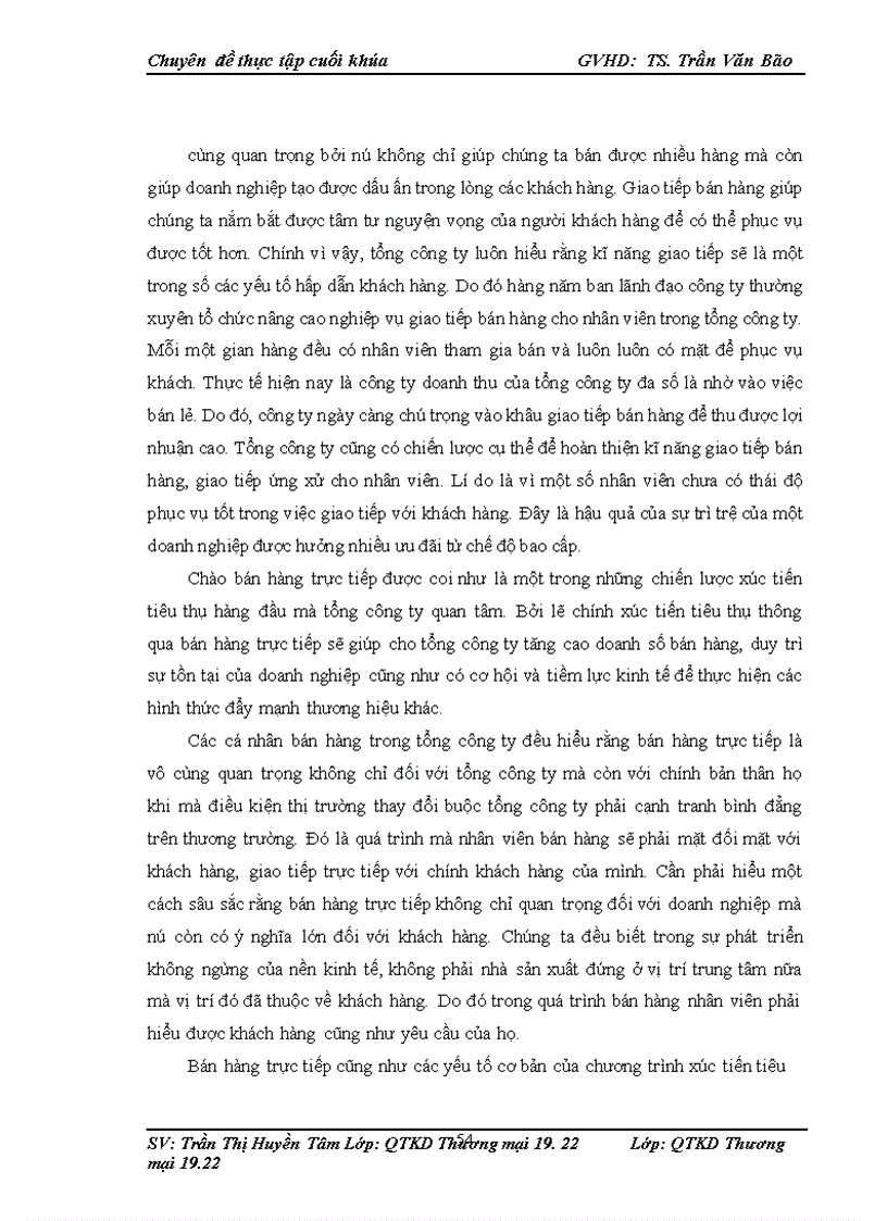 image for page Nâng cao hiệu quả tiêu thụ XBP tại tổng công ty sách Việt Nam trong 2 năm 2009-2010