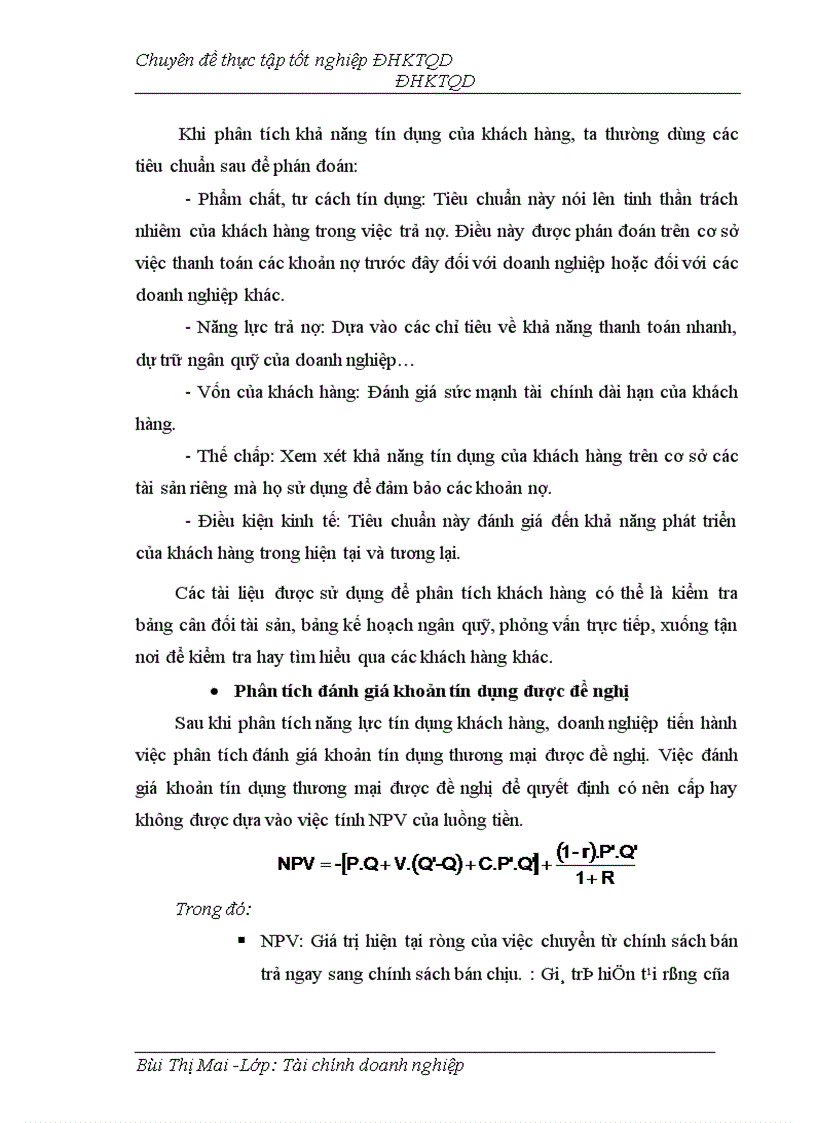 image for page Một số giải pháp nhằm nâng cao hiệu quả sử dụng tài sản lưu động tại Công ty cổ phần xây dựng số 12 - Vinaconex