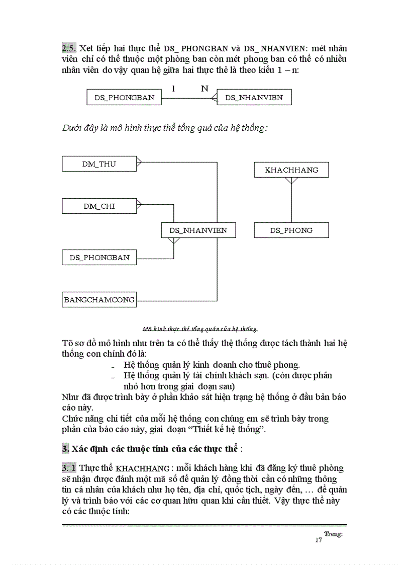 image for page Hệ thống quản lý