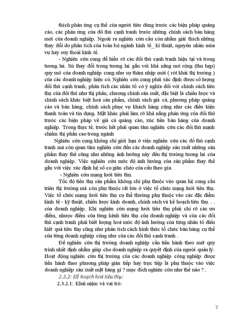 image for page Một số giải pháp thúc đẩy hoạt động tiêu thụ sản phẩm của các doanh nghiệp công nghiệp Việt Nam.