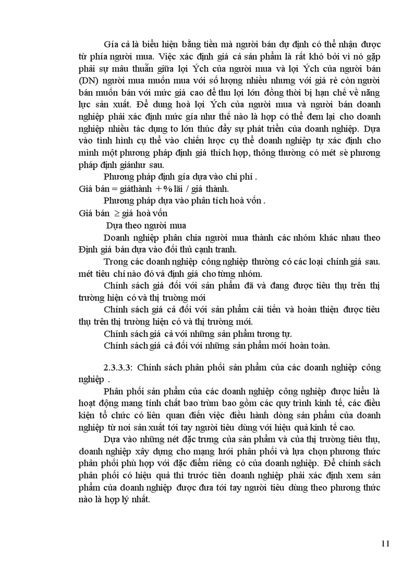 image for page Một số giải pháp thúc đẩy hoạt động tiêu thụ sản phẩm của các doanh nghiệp công nghiệp Việt Nam.