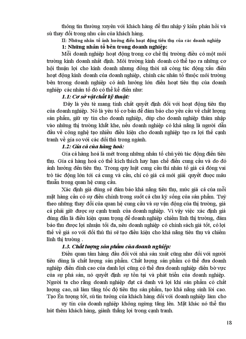 image for page Một số giải pháp thúc đẩy hoạt động tiêu thụ sản phẩm của các doanh nghiệp công nghiệp Việt Nam.