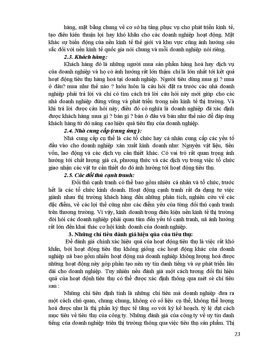 image for page Một số giải pháp thúc đẩy hoạt động tiêu thụ sản phẩm của các doanh nghiệp công nghiệp Việt Nam.