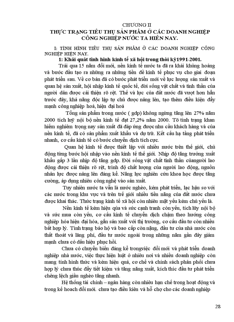 image for page Một số giải pháp thúc đẩy hoạt động tiêu thụ sản phẩm của các doanh nghiệp công nghiệp Việt Nam.