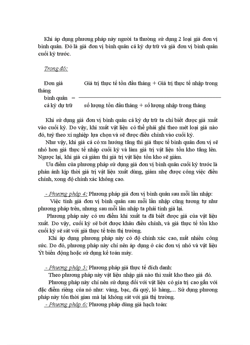 image for page Nâng cao hiệu quả sử dụng vốn lưu động và hoàn thiện công tác tổ chức kế toán tại Công ty Dệt 8/3