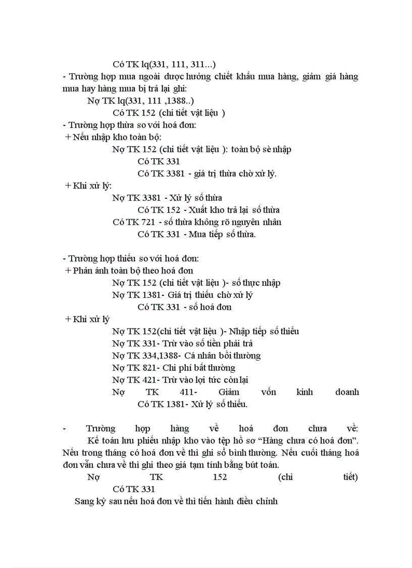 image for page Nâng cao hiệu quả sử dụng vốn lưu động và hoàn thiện công tác tổ chức kế toán tại Công ty Dệt 8/3