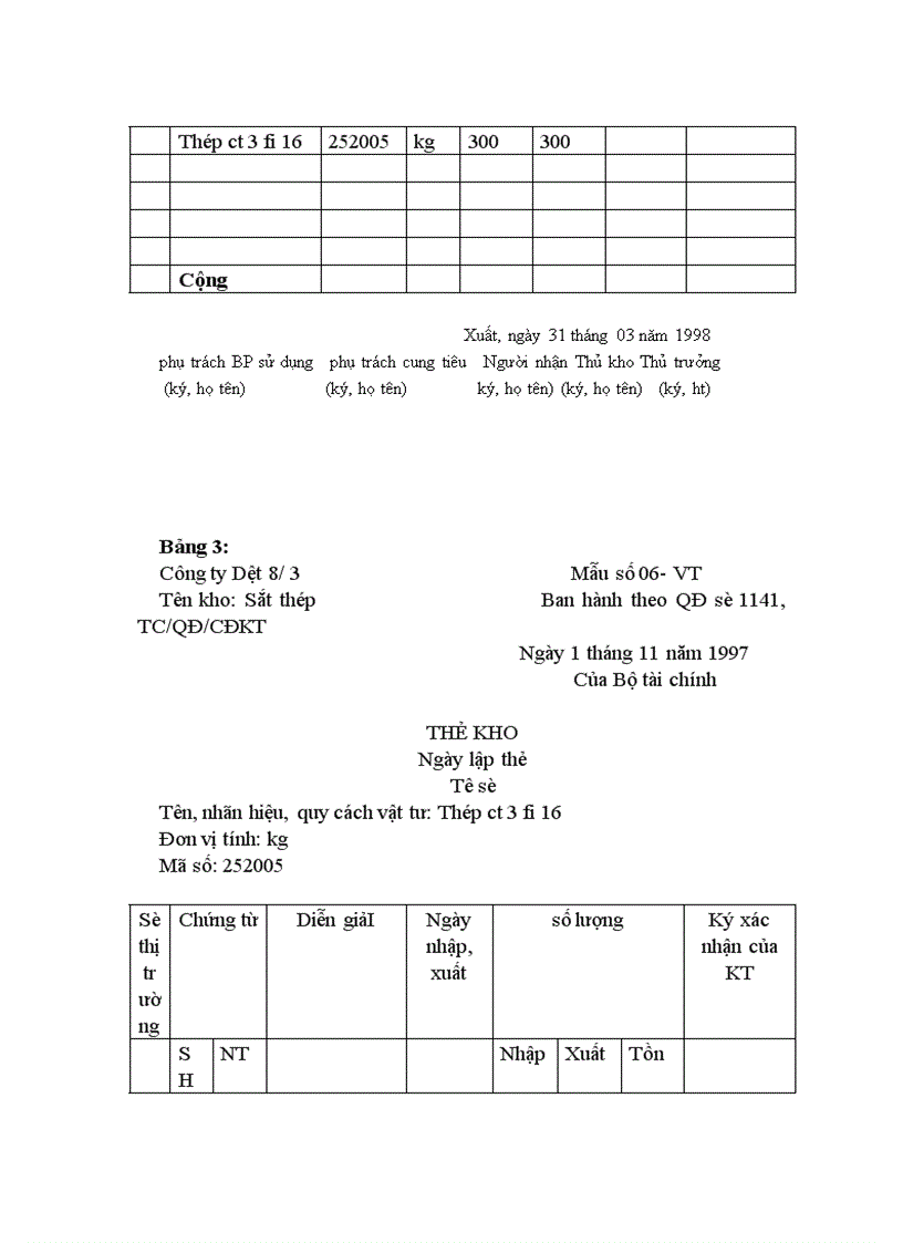 image for page Nâng cao hiệu quả sử dụng vốn lưu động và hoàn thiện công tác tổ chức kế toán tại Công ty Dệt 8/3
