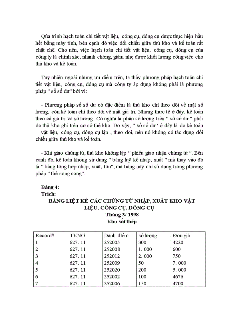 image for page Nâng cao hiệu quả sử dụng vốn lưu động và hoàn thiện công tác tổ chức kế toán tại Công ty Dệt 8/3