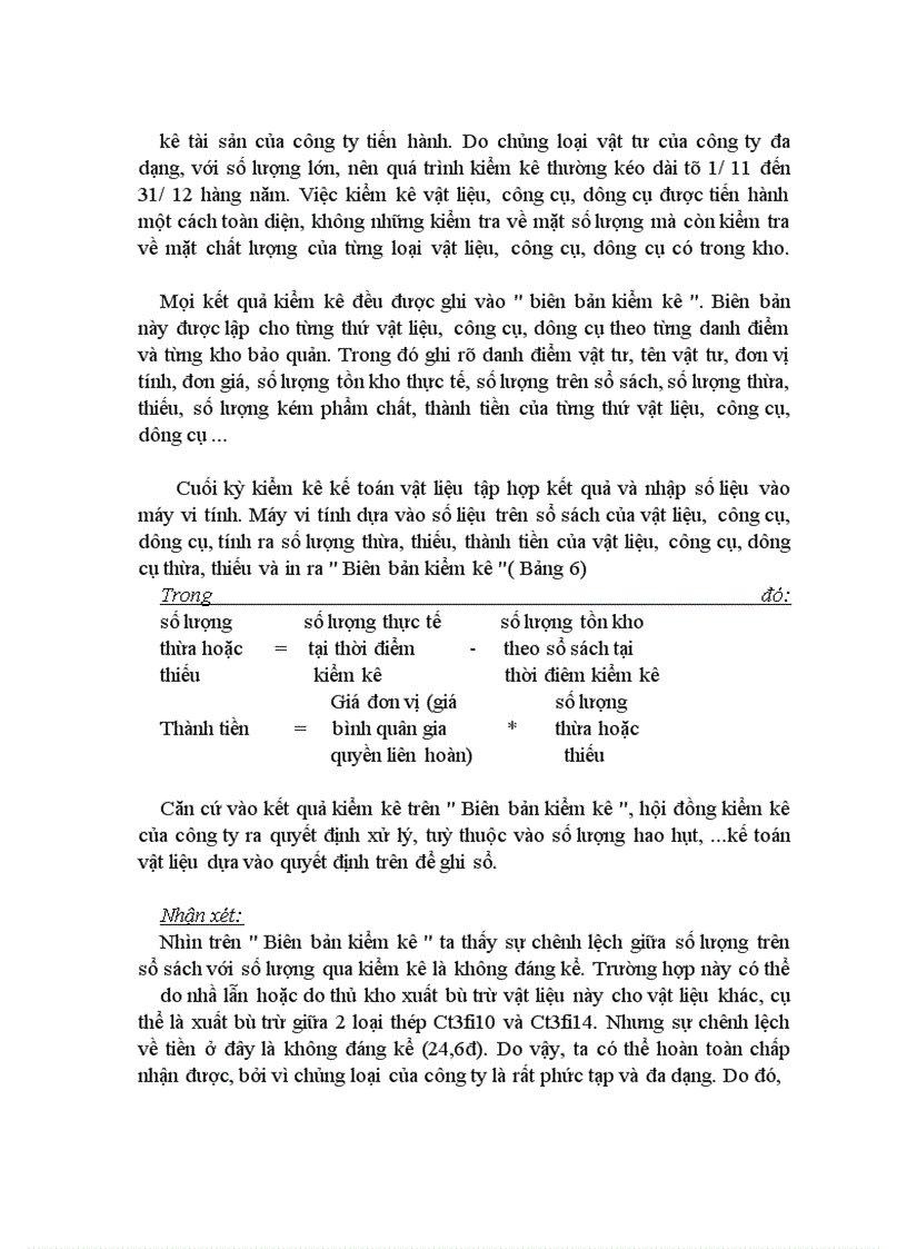 image for page Nâng cao hiệu quả sử dụng vốn lưu động và hoàn thiện công tác tổ chức kế toán tại Công ty Dệt 8/3