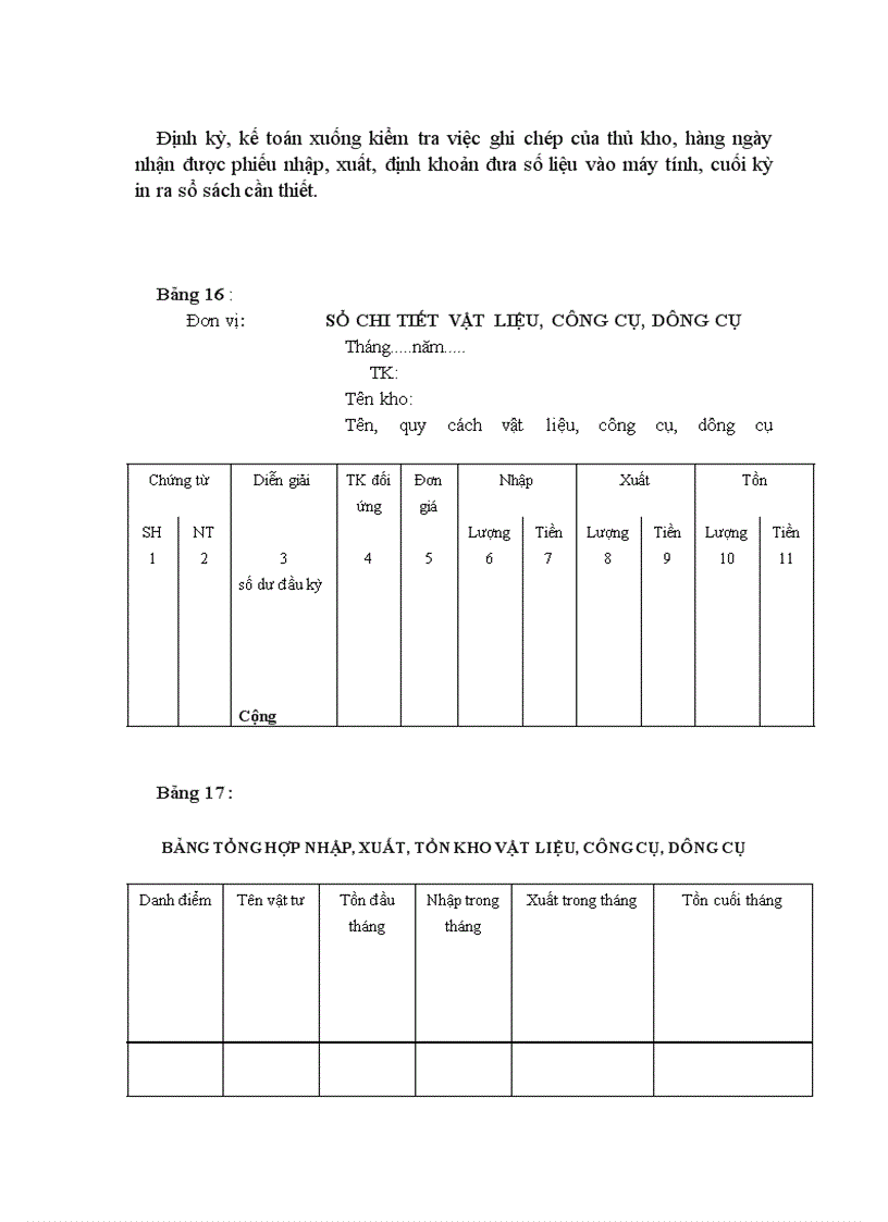 image for page Nâng cao hiệu quả sử dụng vốn lưu động và hoàn thiện công tác tổ chức kế toán tại Công ty Dệt 8/3