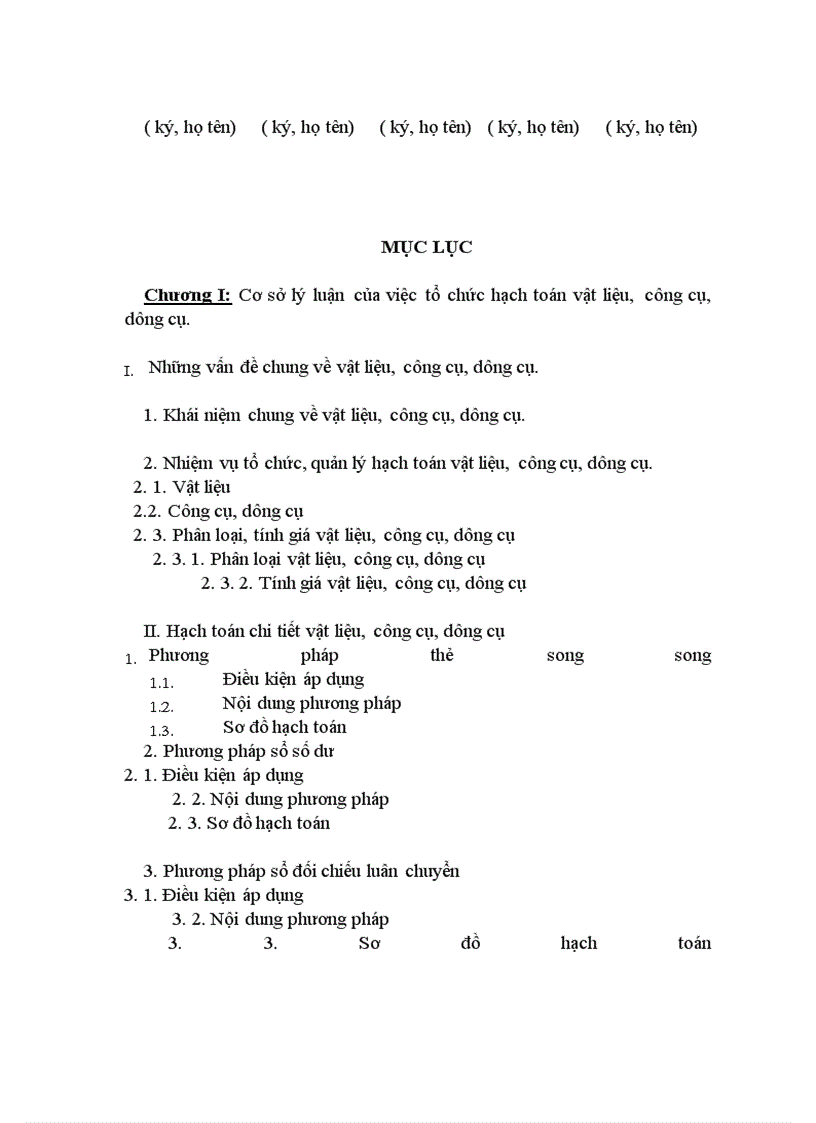image for page Nâng cao hiệu quả sử dụng vốn lưu động và hoàn thiện công tác tổ chức kế toán tại Công ty Dệt 8/3