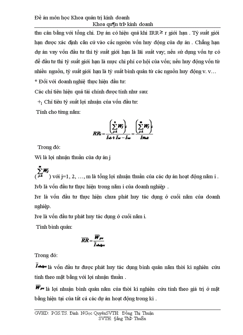 image for page Hiệu quả đầu tư phát triển của Tổng Công ty Điện Lực Việt Nam (EVN)