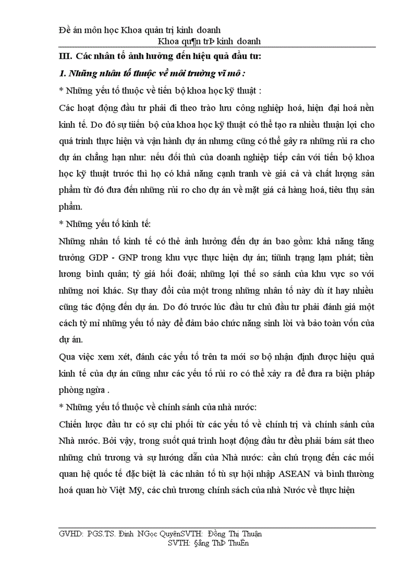 image for page Hiệu quả đầu tư phát triển của Tổng Công ty Điện Lực Việt Nam (EVN)