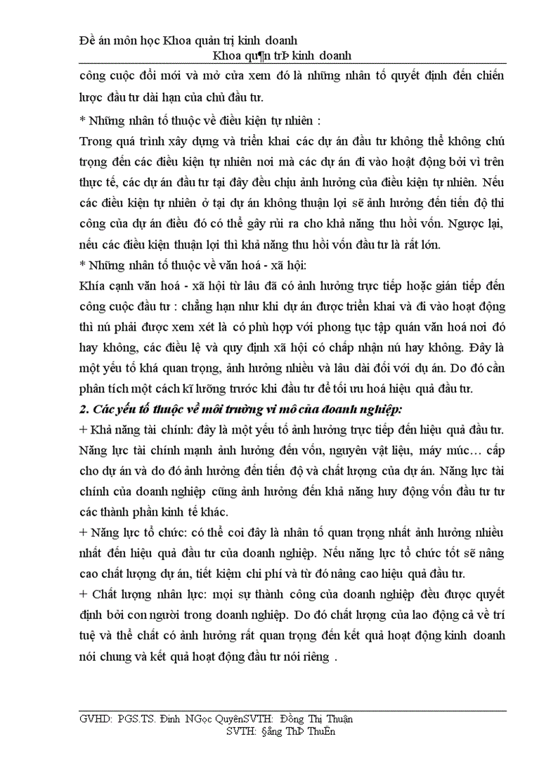 image for page Hiệu quả đầu tư phát triển của Tổng Công ty Điện Lực Việt Nam (EVN)