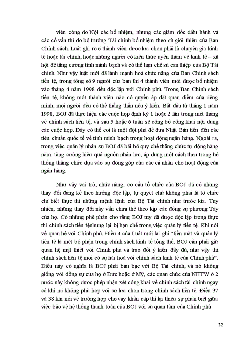 image for page Cải cách kinh tế của Nhật Bản và mối quan hệ kinh tế Việt Nam – Nhật Bản