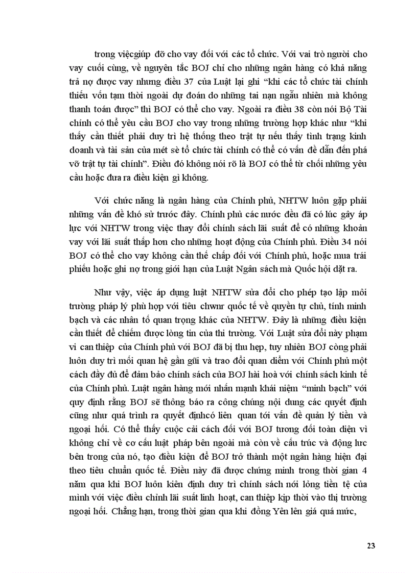 image for page Cải cách kinh tế của Nhật Bản và mối quan hệ kinh tế Việt Nam – Nhật Bản