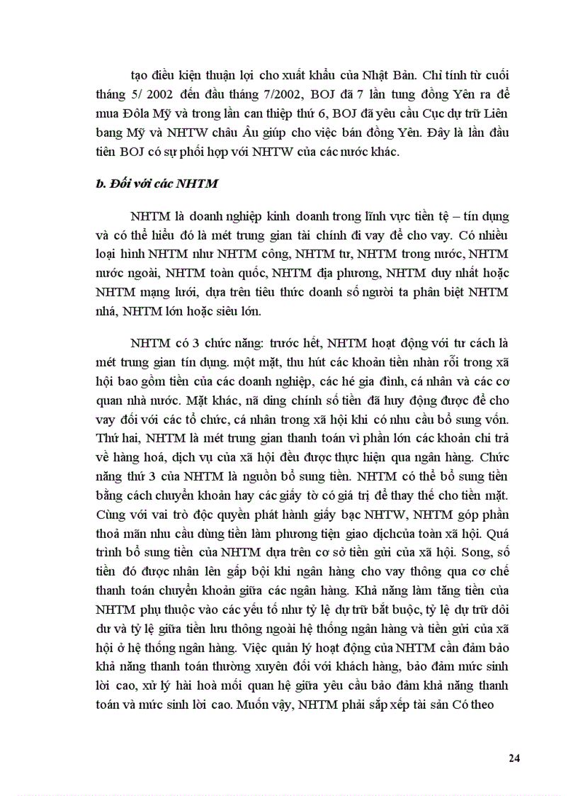 image for page Cải cách kinh tế của Nhật Bản và mối quan hệ kinh tế Việt Nam – Nhật Bản