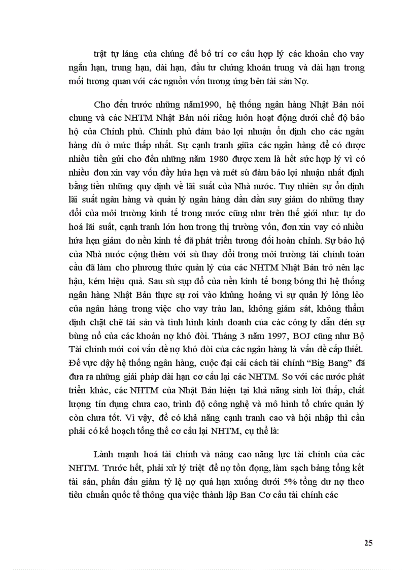 image for page Cải cách kinh tế của Nhật Bản và mối quan hệ kinh tế Việt Nam – Nhật Bản